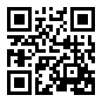 北京优佳达智能卡科技发展有限公司