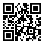 深圳市助企网络技术有限公司
