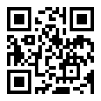 404leַ-޹ 404le.com