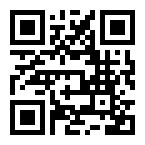 合肥云动网络科技有限公司