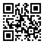 361全网-主流web前端技术建站与修改一条龙服务官网