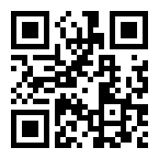 淮北职业技术学院