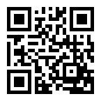深圳市典声伟业科技有限公司