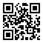 保险杠模具,仪表台模具,车灯模具,遮阳罩模具,家用电器模具