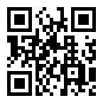 太原城市职业技术学院