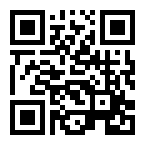 上海众渊实业有限公司