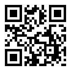 杭州志卓科技股份有限公司