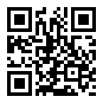 【易品风水网】风水学入门_风水学基础知识_十六字阴阳风水秘术