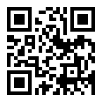 Search for Music Using Your Voice by Singing or Humming, Vie