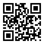 IS/iSpeak