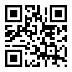 seo_վ-Ż_մ-SEOӪ