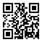 ̫ -  Powered by Discuz!