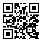 txt520