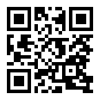 济南火速信息技术有限公司