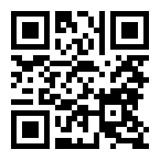 ҡͷ - DJ,ˮDJ,DJ,ҡͷDJ,DJ,ҡdj,dj