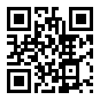 8090Ӱ