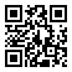8090Ӱ,
