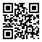 长沙市优才教育咨询有限公司