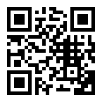 杭州和盈科技有限公司