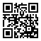 山东联盛建筑工程发展有限公司