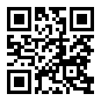 ̳ⷢ -  Powered by Discuz!