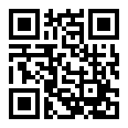 վȺ|SEOٷվ|