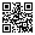 ALEXA网站信息查询