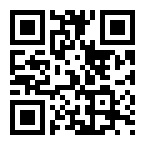 泰州市特氟隆塑料制品有限公司