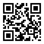 郑州万树建材有限公司