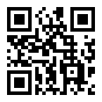 远德安保公司005