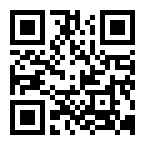 苏州东泓金属材料科技有限公司