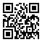 ֪ʶѧϰpc-daily.com