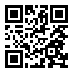 长沙小程序开发|长沙微盟|微信公众号开发|微信小程序营销公司!