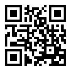 佛山市华瑞塑料材料有限公司