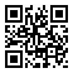 SEO-ȻЧȶҳ-SEO