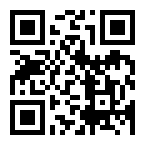 河南信亿新成机械设备有限公司
