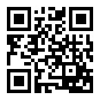 wordpress主题库|专注分享好用的WordPress模板下载!