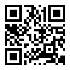 seo_վվŻ_ؼʿ-մ
