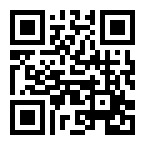 济南铭竟信息科技有限公司