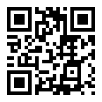2021µӰÿĵӾаӳӰӰ - 