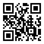 www.phorum.org