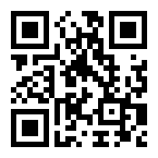 高压电棍【微信fs88kk】防身电棒|高压电子防暴器|电棍价格