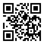 烟台日本留学|烟台日语培训|烟台日本留学的费用|烟台日语高考|烟台樱花日语培训学校