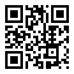 www.dd234.net
