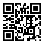 La Razn - Diario de Noticias de Espa&#241;a y Actualida
