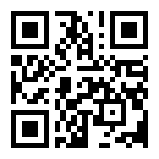 La Fmis