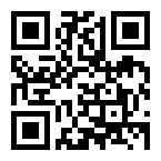 深圳市方与圆网络科技有限公司
