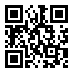 汇中仪表股份有限公司