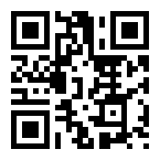 DataCVG۹ɷݹ