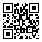 SEO-ƷƴŻ7ҳ-շѡ-SEO